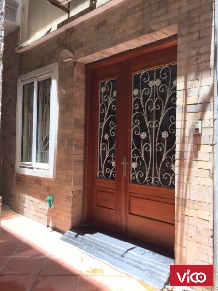 NHÀ HIẾM CÁCH HỒ TÂY 100M NỘI THẤT ĐẦY ĐỦ! ĐẾN Ở ĐƯỢC NGAY.