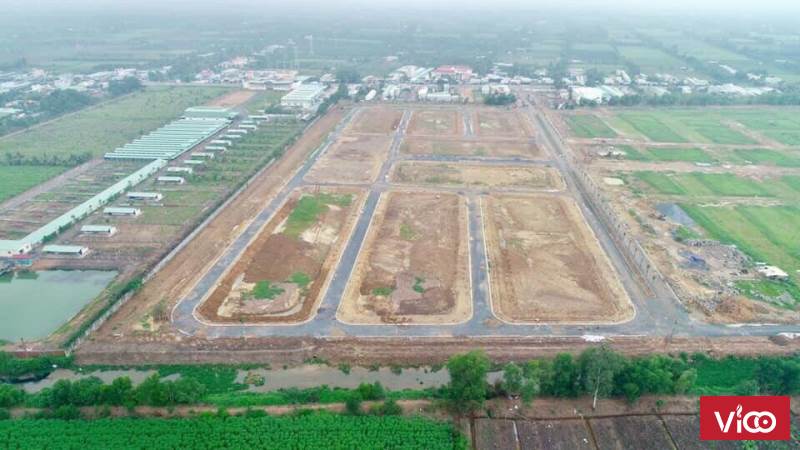 em bán đất 80m2 có sổ, có giấy phép xây dựng giá 1 ty1. liên hệ An 0966334714