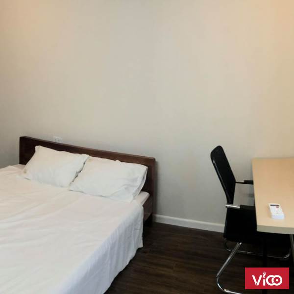 CHO THUÊ PHÒNG TRONG CHUNG CƯ CAO CẤP 160m2 TỐ HỮU HÀ ĐÔNG