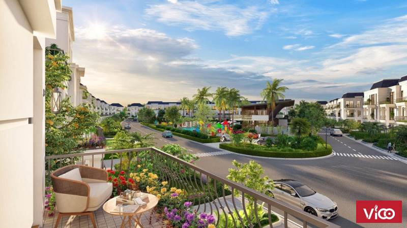 Dự Án Km7 Buôn Ma Thuột Chinh Thức Nhận Đặt Chổ Từ CĐT 0828357456