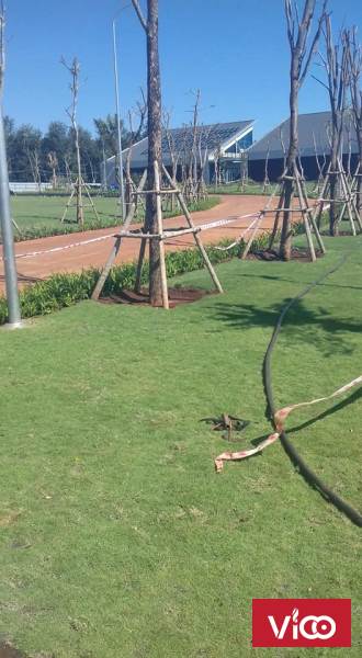 Dự án Km7 Buôn Ma Thuột Bảng Giá Chính Thức Ngày 27/11