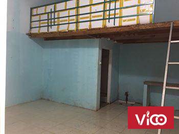 Mình còn, 6 phòng trọ cho thuê giá rẻ.Ai cần liên hệ nhé. 0944981992