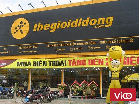 cần tiền bán rẻ lô đất nền có luôn giấy phép xây dựng. 0966334714 giá 1 tỷ1