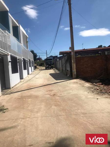 Bán lô đất mặt tiền đường E Phạm Ngũ Lão. Giá tốt nhất khu vực