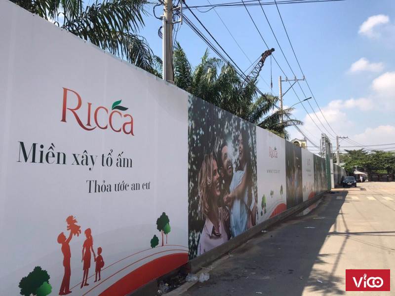 Bạn Tìm Căn Hộ Chất Lượng, Giá OK, Hãy Tìm Hiểu Tại Đây