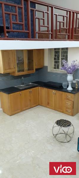 Bán gấp nhà kim mã 27m2 4Tx3PN ngõ xe máy tránh nhau 2.75 tỷ