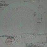 Bán nhà tại xã Mỹ Hạnh Bắc, Huyện Đức Hòa, Tỉnh Long An