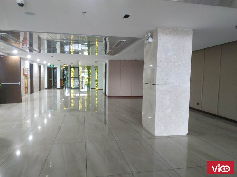 Văn phòng Tầng trệt tòa nhà lớn, 300.000đ/m2 tìm ở đâu Liên hệ 0942 32 6060 Thủy.