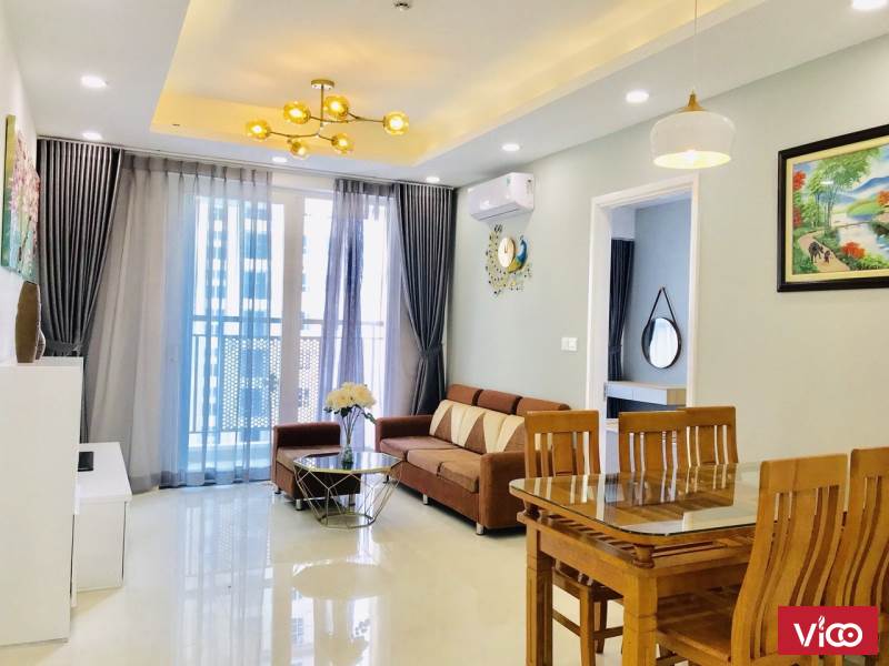 cần bán căn hộ new city quận 2, diện tích 60m2 liên hệ An 0966334714