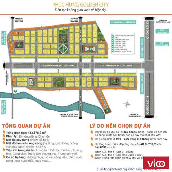 THÔNG BÁO KHẨN CẤP CHO TẤT CẢ CÁC NHÀ ĐẦU TƯ