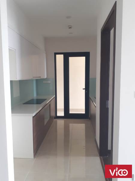 Cho thuê căn hộ chung cư Roman Plaza. Liên hệ 090 4994 868