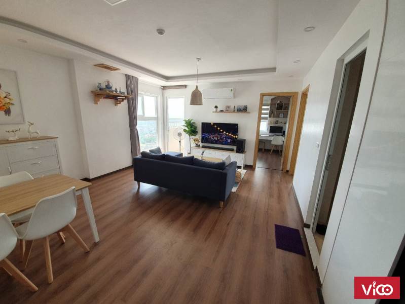 BAY NHANH TRƯỚC TẾT CĂN 68.9M2 TÒA M3 MIPEC KIẾN HƯNG. CALL 0904994868