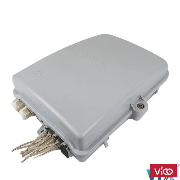 ODF 24fo ngoài trời