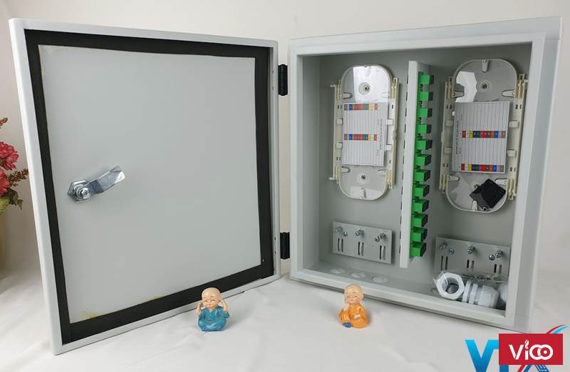 ODF 36fo ngoài trời