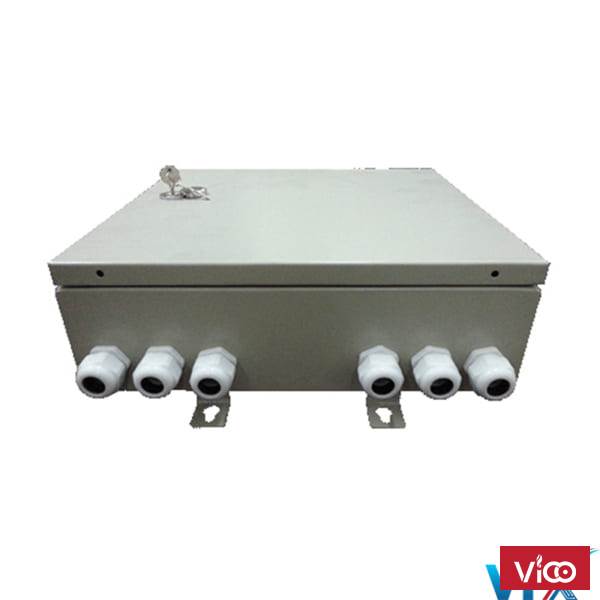 ODF 48fo ngoài trời