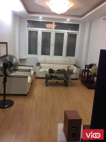 Bán gấp nhà,Lĩnh Nam, Hoàng Mai,36m2, 5 tầng, 2.55tỷ.