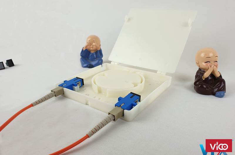 ODF 2fo treo tường