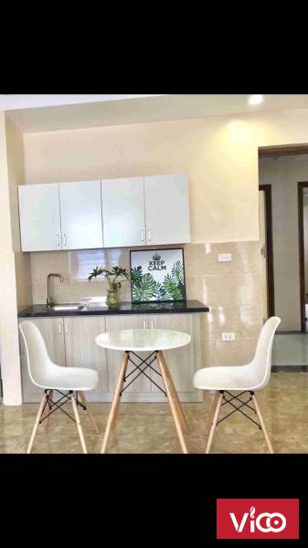 Cho thuê CCMN tại Miếu Đầm Nam Từ Liêm. Giá chỉ từ 3.5tr/ tháng. L/h 0904994868