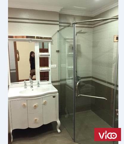 Nhà đẹp Phố Chùa Láng Đống Đa, dt 34m2x5t, mt4,16m, giá chỉ 3,2 tỷ.