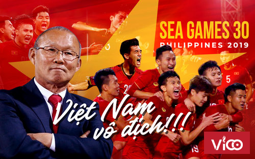 Cho thuê nhà nguyên căn hai mặt tiền đường Duy Tân, vị trí đắc địa gần ngã tư Duy Tân