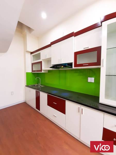GẦN TẾT RỒI. BÁN GẤP CĂN 32M2 6 TẦNG 40M RA PHỐ ĐÀO TẤN BA ĐÌNH