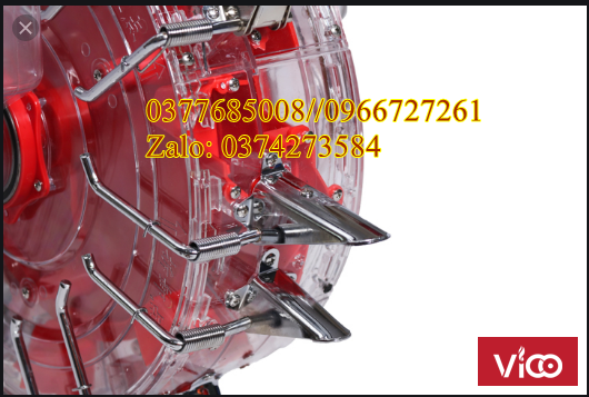 Máy gieo hạt giông ngô lạc,.. Vinafarm 999