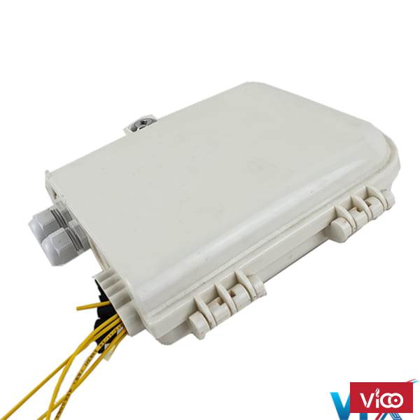 ODF 8fo ngoài trời