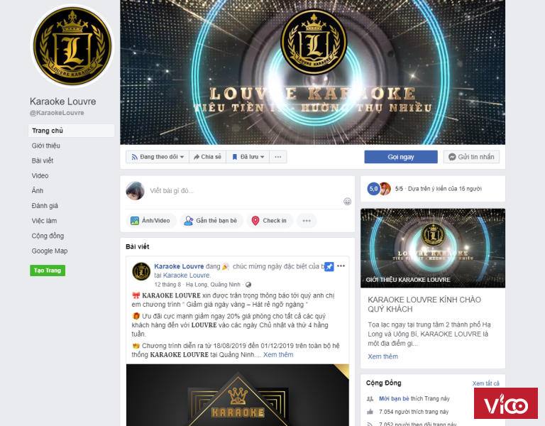 Tết về Tuyển Gấp nhân viên PG về làm luôn và ngay tại Louvre.