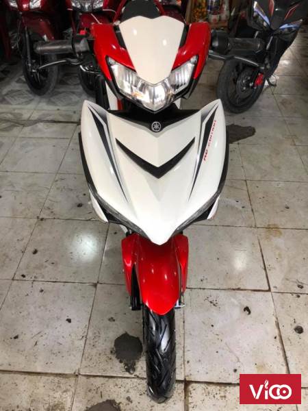 Chuyên Thanh Lý Các Dòng Xe Nhập