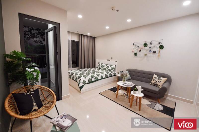 Gấp Gấp cần cho thuê khách sạn 30p khu An Thượng có hồ bơi, nhà hàng view biển