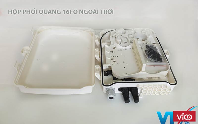ODF 16fo ngoài trời giá rẻ tại Hà Nội