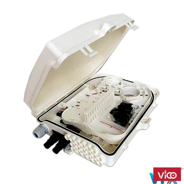 ODF 16fo ngoài trời