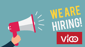 Tuyển bảo vệ giữ xe tại quận Gò Vấp