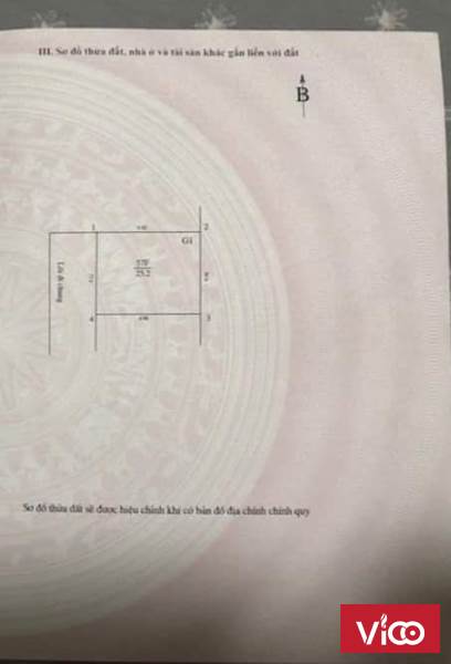 NHÀ ĐẸP Ở LUÔN VÀI BƯỚC HỒ TÂY LỘNG GIÓ PHỐ VĂN CAO 30M2 6 TẦNG 2,8 TỶ LH 0389181774