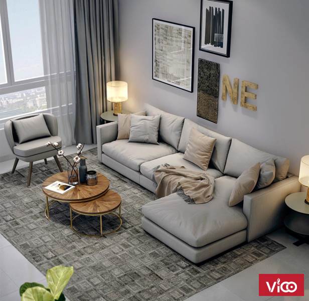 chính chủ cắt lỗ vốn can hộ dự án Gold Season 47 Nguyễn Tuân