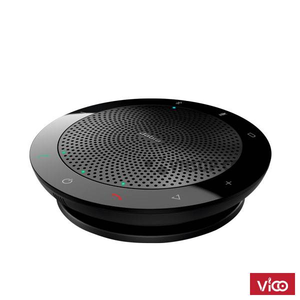 Loa hội nghị Jabra Speak 510