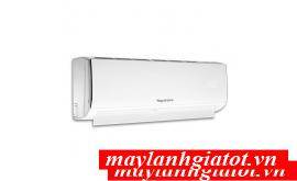 Thành Đạt bán và lắp đặt trọn gói điều hòa Nagakawa NISC18IT