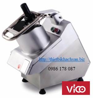 Máy thái lát rau củ FFVC0603B Furnotel