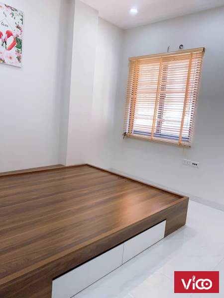 Giảm giá cực sàn 100tr/căn chung cư mini Chùa Bộc Đống Đa, full đồ, ở ngay