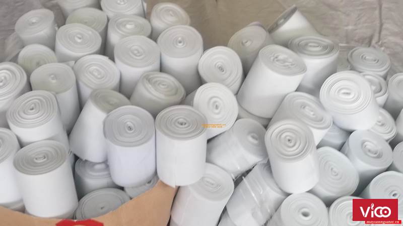 090280949Đại lý phân phối giá sỉ simili quấn ống đồng