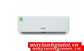 UY TÍN Điện máy Thành Đạt bán và lắp đặt trọn gói máy lạnh Funiki SC18MMC2 0902809949