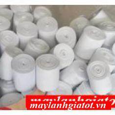 Simili quấn ống đồng0902809949
