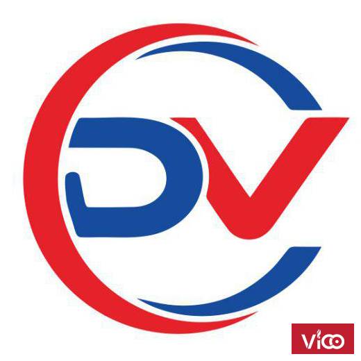 Thế Giới Đệm Việt tuyển Trưởng phòng kinh doanh