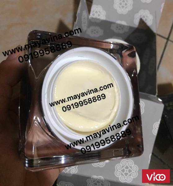 Seeya Collagen Đông Y Chuyên, Trị nám kem đặc VÀ LỎNG