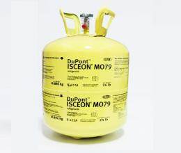 Gas Lạnh R422A Mỹ Dupont MO79 10.89Kg Bán giá đại lý