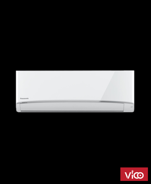 Đại lý bán giá sỉ máy lạnh Panasonic CU/CSPU9VKH8 1 ngựa tiết kiệm điện