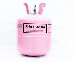 Phân phối giá đại lý gas lạnh Galco Frio R410A TQ 11,35 kg 0902809949