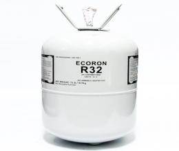 Bán gas Lạnh Ecoron R32 Trung Quốc 7 KG