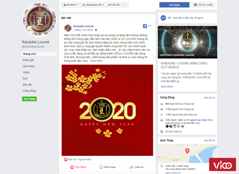 Đất nước đã hết dịch đi làm luôn và ngay tại Louvre