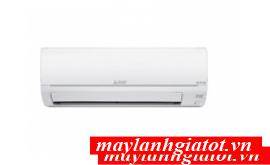 Nơi bán và lắp đặt điều hòa Mitsubishi Electric MSHP35VF/MUHP35VF 0902809949